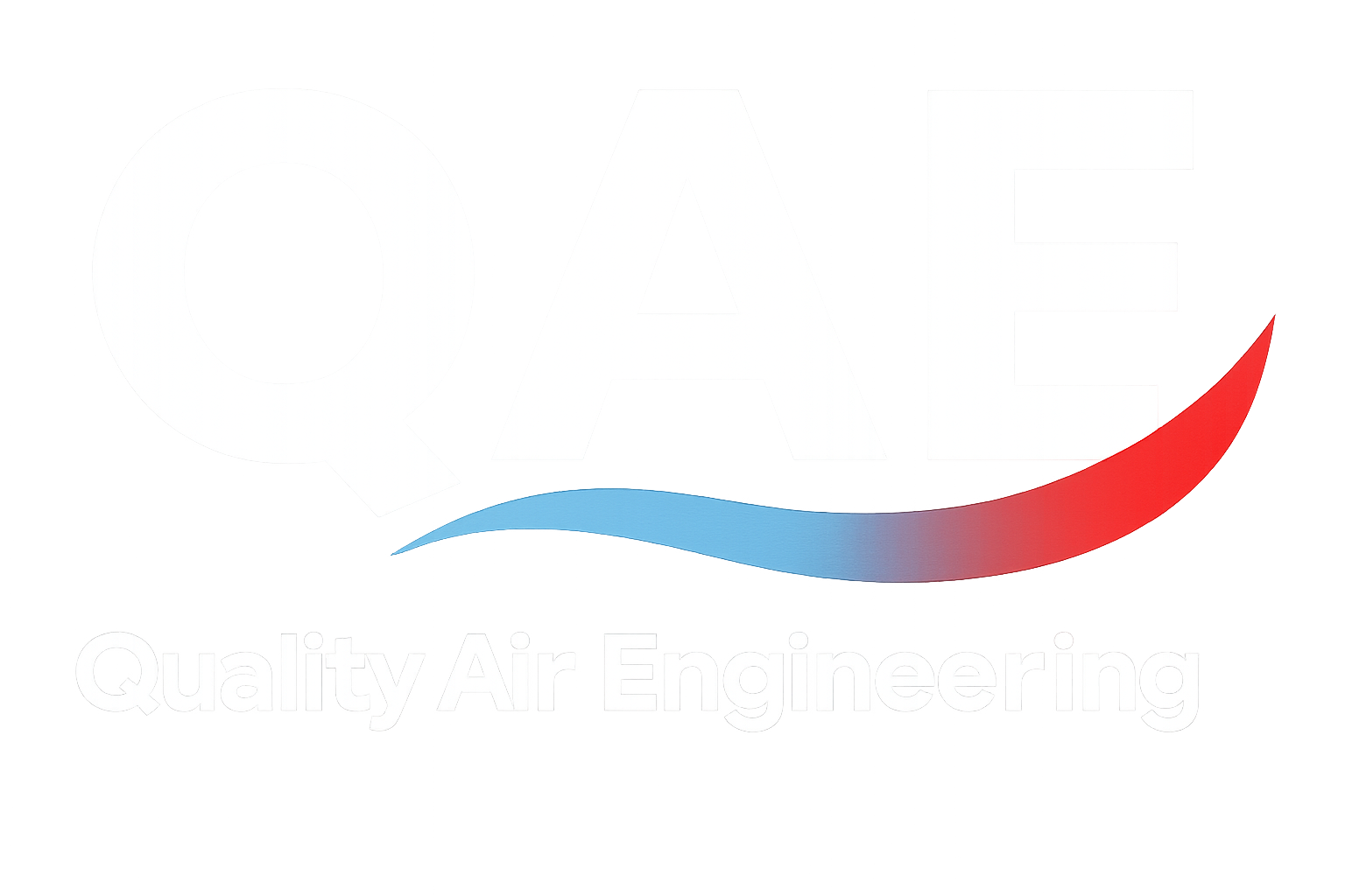 Quality Air Conditioning / Quality Air Engineering