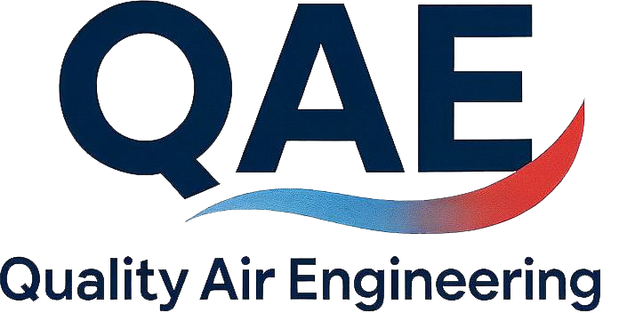 Quality Air Conditioning / Quality Air Engineering