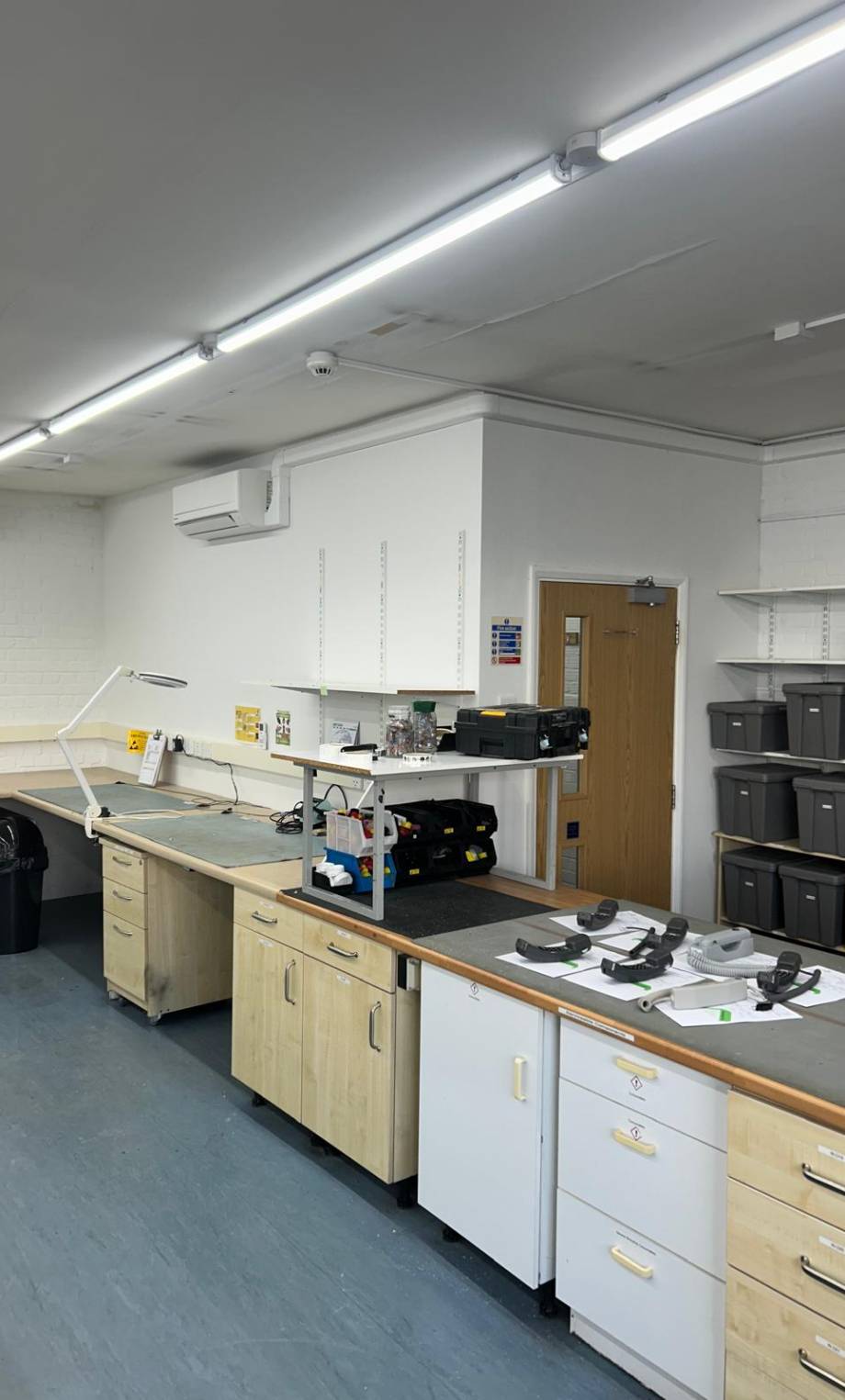 PHOTO-2025-10-17-11-43-30 6