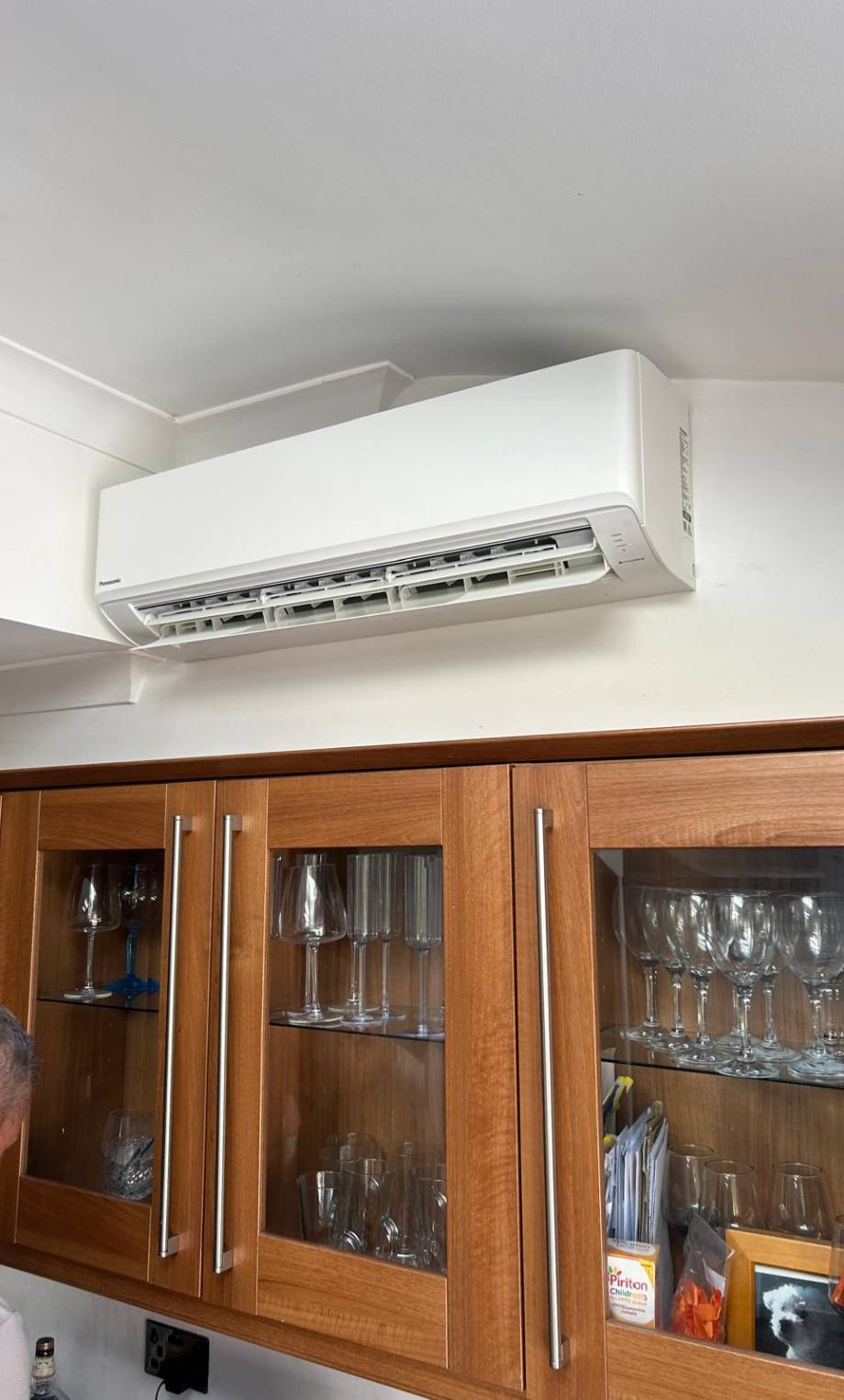 PHOTO-2025-10-17-11-43-31 2