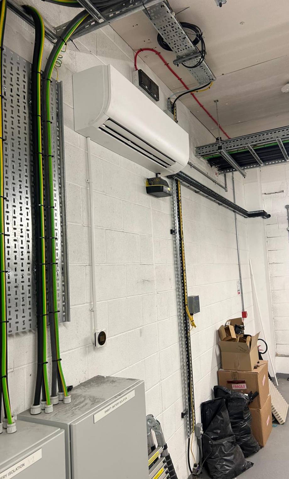 PHOTO-2025-10-17-11-43-31 3