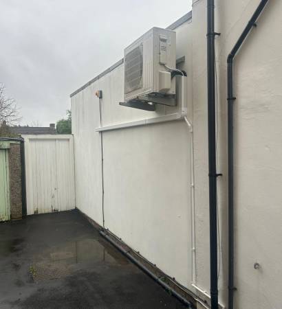 PHOTO-2026-01-13-20-02-22 2