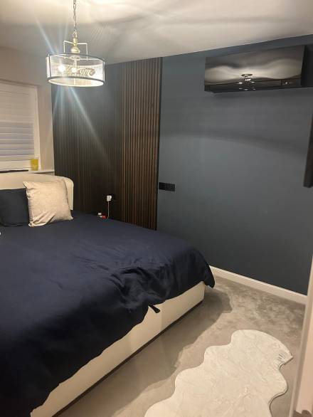 PHOTO-2026-01-13-20-02-22