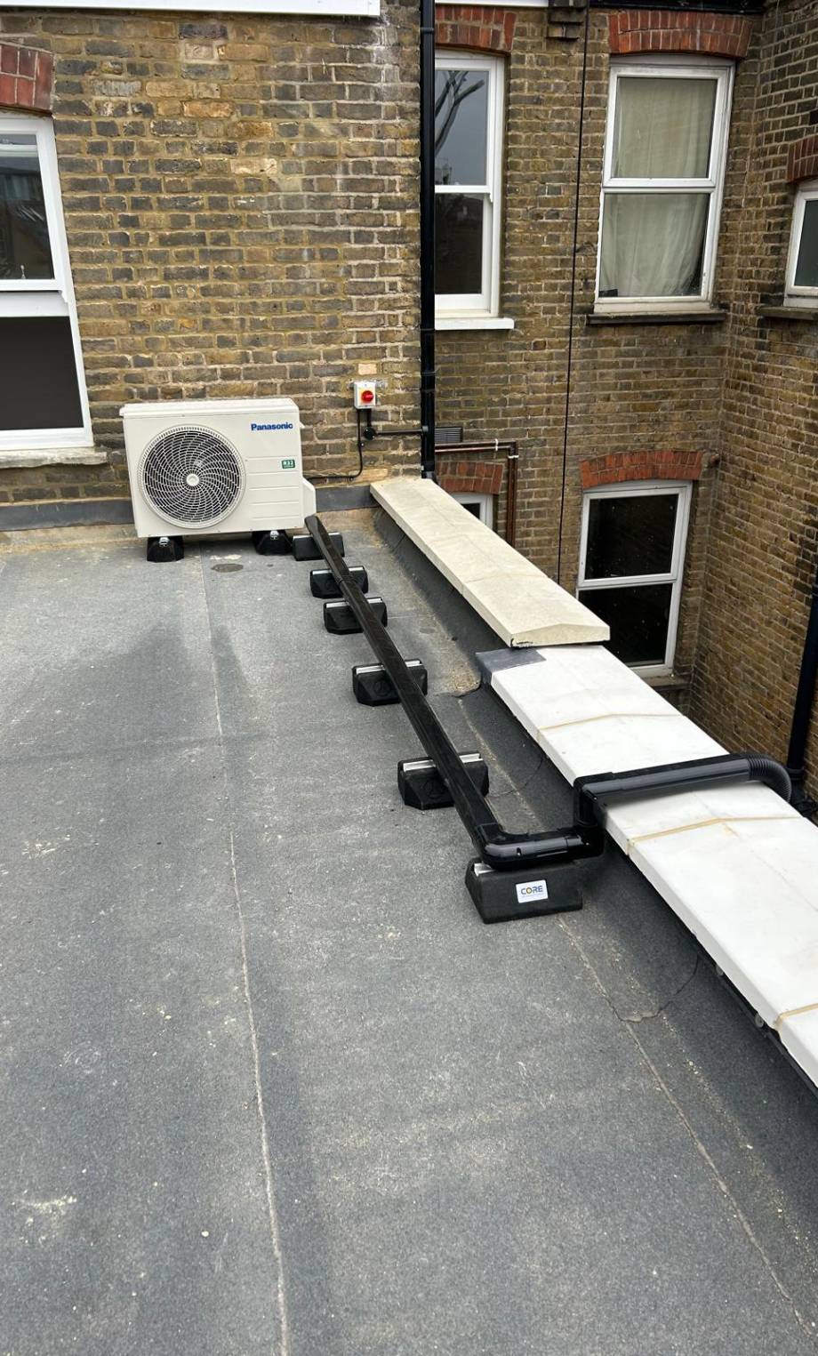 PHOTO-2026-01-13-20-02-23 5